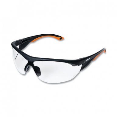 Sellstrom S71400 XM320 Series Protective Eyewear Safety Glasses