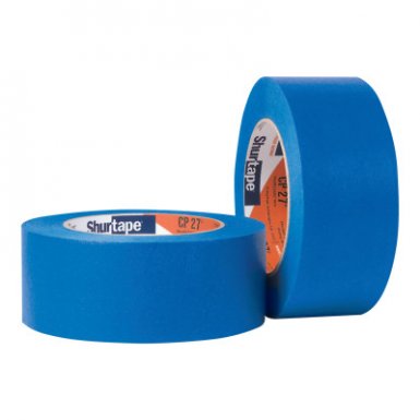 Shurtape 202872 Painter's Premium Grade Masking Tapes