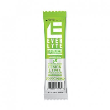 Sqwincher 159060283 EverLyte Powder Stiks