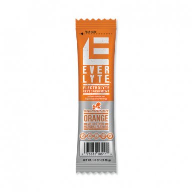 Sqwincher 159060281 EverLyte Powder Stiks