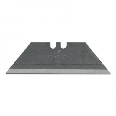 Stanley 11-931 Extra Heavy Duty Utility Blades