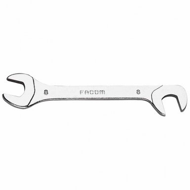 Stanley FM-34.12 Facom Angle Open End Wrenches