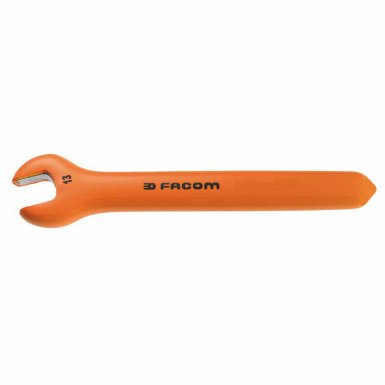 Stanley FM-46.13AVSE Facom Insulated Open End Wrenches