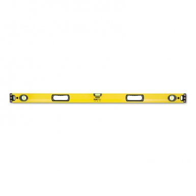 Stanley 43-548 FatMax Non-Magnetic Levels