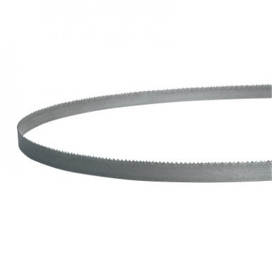 Stanley 8011438EW1014 Lenox Master-Band Premium Portable Band Saw Blades