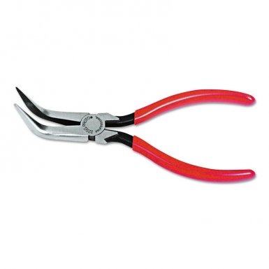 Stanley J225G Proto Bent Nose Needle Nose Pliers