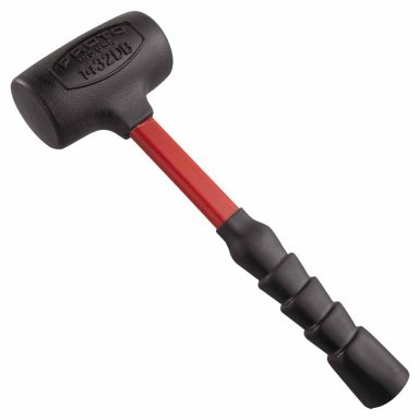 stanley dead blow hammer