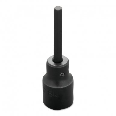 Stanley J74415/16 Proto Impact Socket Bits