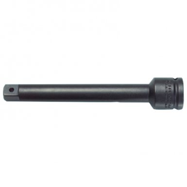 Stanley J10608 Proto Impact Socket Extensions