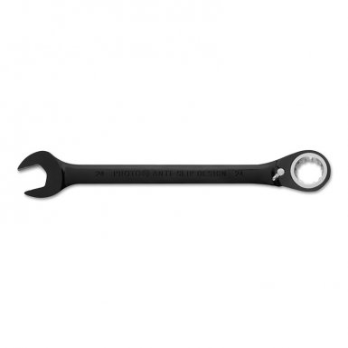 Stanley SCVM24 Proto Spline Reversing Ratcheting Wrenches