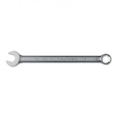 Stanley J1228HASD Proto Torqueplus 6-Point Combination Wrenches