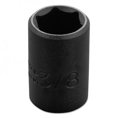 Stanley 6912H Proto Torqueplus Impact Sockets 1/4 in