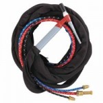 Thermadyne 11423100 Victor 985-G Gas Metal Arc Welding Wires