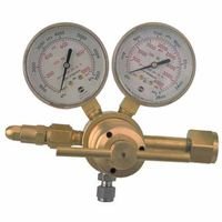 Thermadyne 0781-1473 Victor Professional High Pressure SR 4