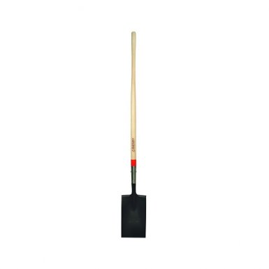 Union Tools 46141 Razor-Back Roofing Spades