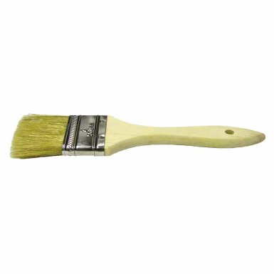 Weiler 40182 Chip & Oil Brushes