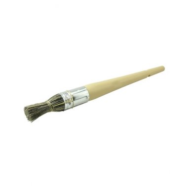 Weiler 40078 Glue Brushes