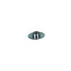 Weiler 59604 Resin Fiber Disc Accessories