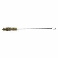 Weiler 21270 Single-Spiral Single-Stem Power Tube Brushes