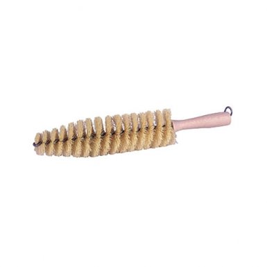 Weiler 44315 Spoke Brushes