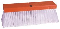 Weiler 70211 Street Brooms