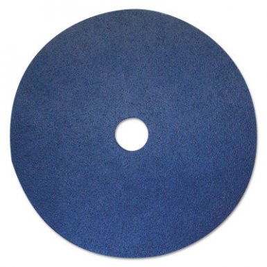 Weiler 59717 Tiger Resin Fiber Discs