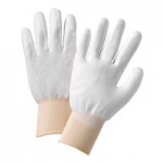 MCR 9786 Memphis Predalite Lined Light Nitrile Glove w/ Coated Safety