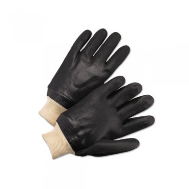 West Chester J1007RF PVC Coated Gloves