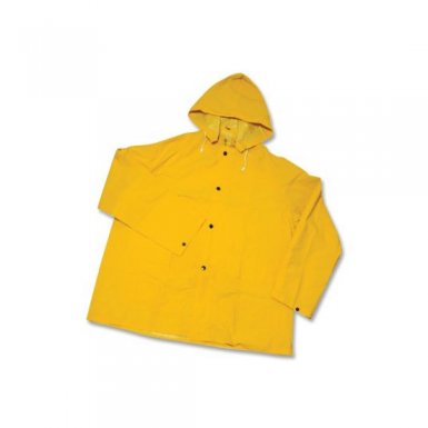 West Chester 4036/XXXL Rainsuits