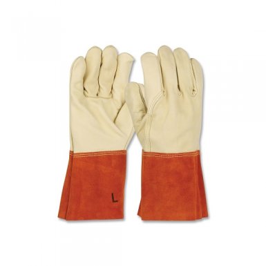 West Chester 6000/L TIG/MIG Welding Gloves