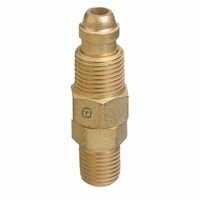 Western Enterprises AW-403 Inert Arc Hose & Torch Adapters