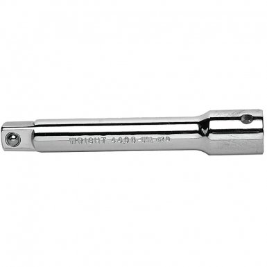 Wright Tool 4409 1/2" Dr. Extensions