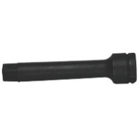 Wright Tool 8913 1" Dr. Impact Extensions