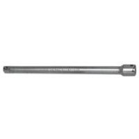 Wright Tool 3424 3/8" Dr. Extensions