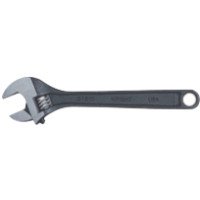 Wright Tool 9AB15 Adjustable Wrenches