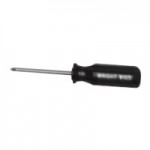 https://www.advancedtools.com/images_products/wright-tool-phillips-screwdrivers-67691sma.jpg