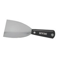 Wright Tool 9488 Scraper/Putty Knives