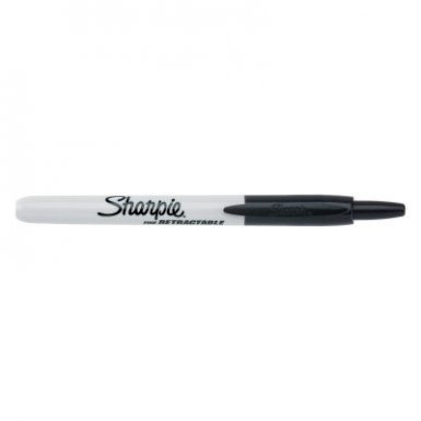 Sharpie China Markers - Sanford 652-02059 - Sanford Marking Tools