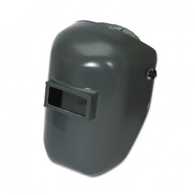 Fibre Metal Tigerhood Classic Welding Helmets Honeywell 280