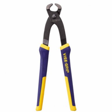 Proto 272g End Cutting Pliers