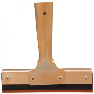 Weiler 455 Window Squeegee