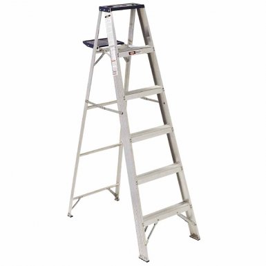 Louisville Ladder Ladders